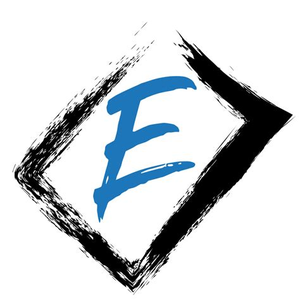 Eleggible.com